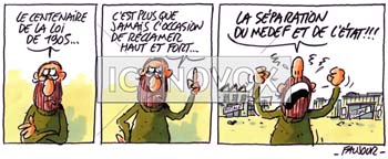 dessin de Faujour, réf. 0019-4238