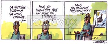 dessin de Faujour, réf. 0019-4240