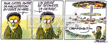 dessin de Faujour, réf. 0019-4241