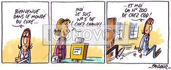 dessin de Faujour, réf. 0019-4242