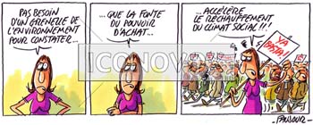 dessin de Faujour, réf. 0019-4252