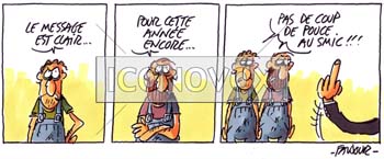dessin de Faujour, réf. 0019-4259