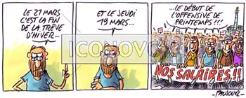 dessin de Faujour, réf. 0019-4264