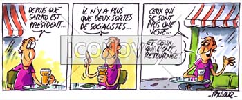 dessin de Faujour, réf. 0019-4272