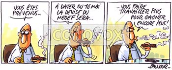 dessin de Faujour, réf. 0019-4273