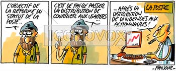 dessin de Faujour, réf. 0019-4279