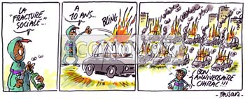 dessin de Faujour, réf. 0019-4280