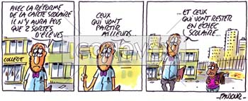 dessin de Faujour, réf. 0019-4284