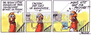 dessin de Faujour, réf. 0019-4285