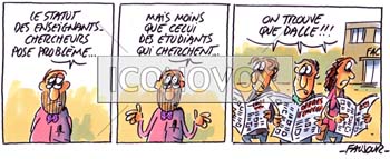 dessin de Faujour, réf. 0019-4295