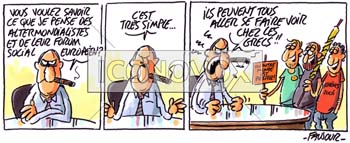dessin de Faujour, réf. 0019-4300
