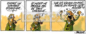 dessin de Faujour, réf. 0019-4304
