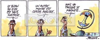 dessin de Faujour, réf. 0019-4306