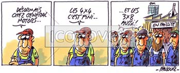 dessin de Faujour, réf. 0019-4309
