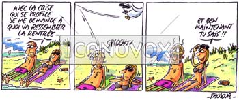 dessin de Faujour, réf. 0019-4311