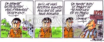 dessin de Faujour, réf. 0019-4312