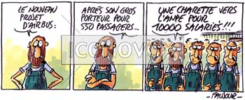 dessin de Faujour, réf. 0019-4314
