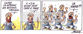 dessin de Faujour, réf. 0019-4319