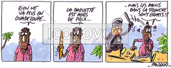 dessin de Faujour, réf. 0019-4321