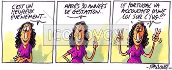 dessin de Faujour, réf. 0019-4327