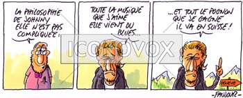 dessin de Faujour, réf. 0019-4331