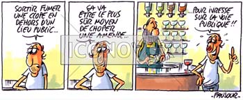 dessin de Faujour, réf. 0019-4335
