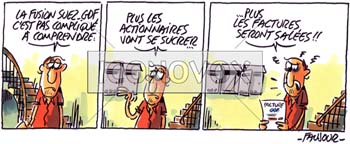 dessin de Faujour, réf. 0019-4348