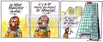 dessin de Faujour, réf. 0019-4349