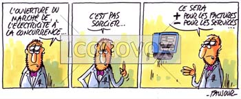 dessin de Faujour, réf. 0019-4355