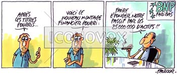 dessin de Faujour, réf. 0019-4359