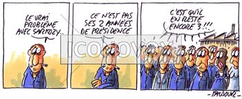 dessin de Faujour, réf. 0019-4361