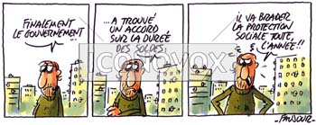 dessin de Faujour, réf. 0019-4362