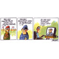 dessin de Faujour, r&eacute;f. 0019-4375