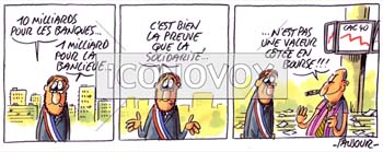 dessin de Faujour, réf. 0019-4379