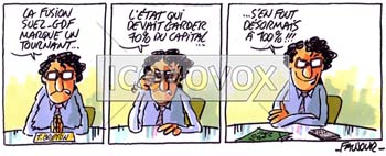 dessin de Faujour, réf. 0019-4381