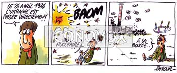 dessin de Faujour, réf. 0019-4385