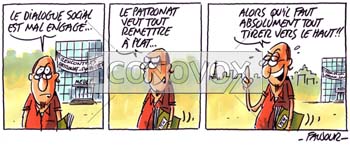 dessin de Faujour, réf. 0019-4393