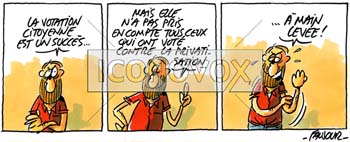 dessin de Faujour, réf. 0019-4395