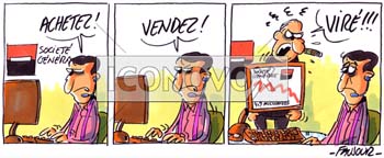 dessin de Faujour, réf. 0019-4400