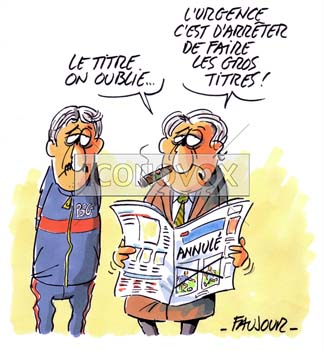 dessin de Faujour, réf. 0019-4401