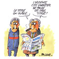 dessin de Faujour, réf. 0019-4401