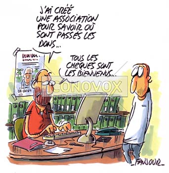 dessin de Faujour, réf. 0019-4421