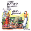 dessin de Faujour, r&eacute;f. 0019-4421