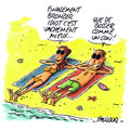 dessin de Faujour, r&eacute;f. 0019-4423