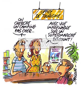 dessin de Faujour, réf. 0019-4426