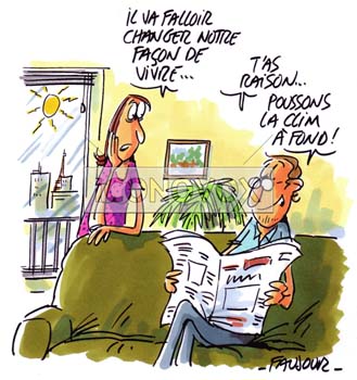 dessin de Faujour, réf. 0019-4430