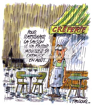 dessin de Faujour, réf. 0019-4431