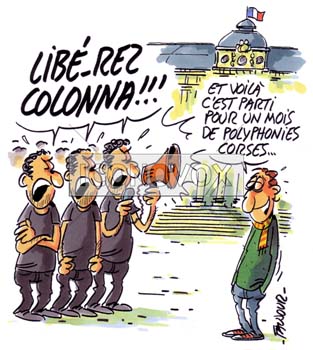 dessin de Faujour, réf. 0019-4436