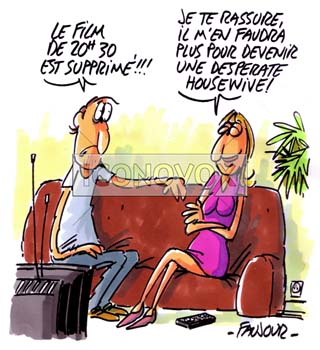 dessin de Faujour, réf. 0019-4439