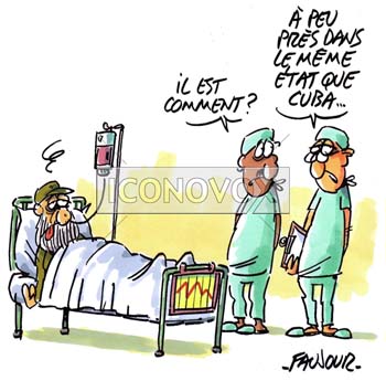 dessin de Faujour, réf. 0019-4447